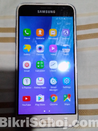 samsung j36